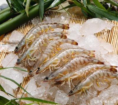 訂單激增，疫情催生鮮電商再成網(wǎng)紅！水產(chǎn)品市場(chǎng)借勢(shì)逆襲