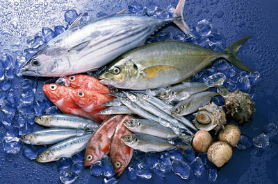 國(guó)家衛(wèi)健委通報(bào)新增確診病例14例，均為境外輸入，水產(chǎn)品安全引關(guān)注